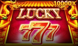 Progressive Jackpot Slots 55mmk Myanmar