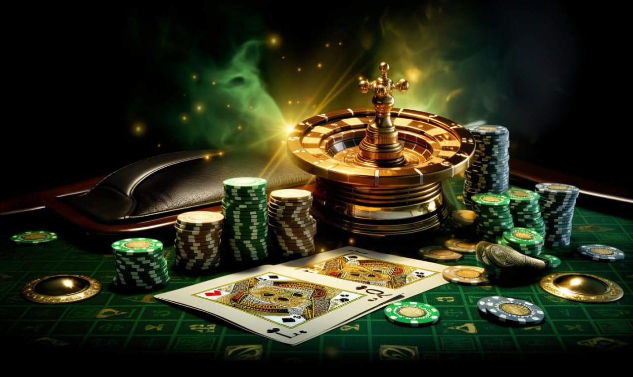 55mmk ဘောလုံးလောင်းကစား Myanmar National League Live Betting odds