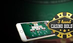 55mmk Online Gaming Platform Myanmar
