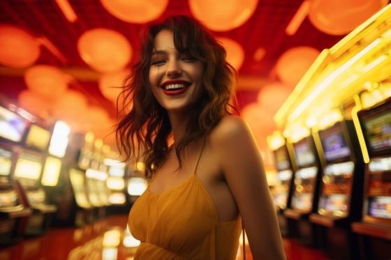 Esports Betting 55mmk Myanmar
