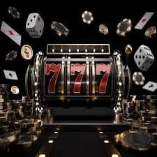 Baccarat Road Map Live Dealer 55mmk ကတ်ဂိမ်း