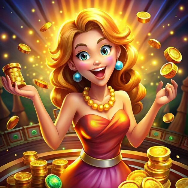 Live Casino Card Games 55mmk