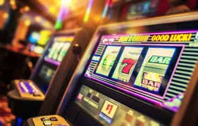 55mmk ဘောလုံးလောင်းကစား Live In-Play Betting Myanmar ကစားသမား