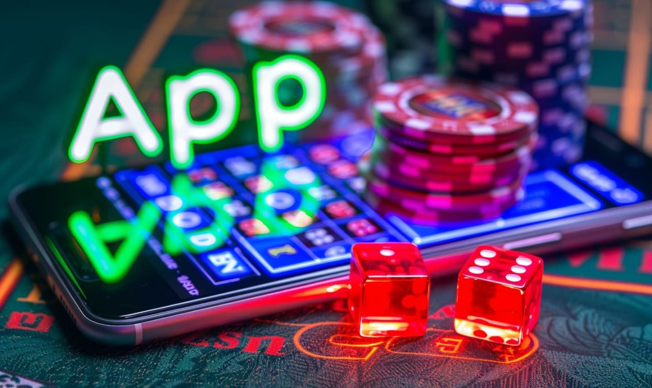 55mmk Myanmar Online Gaming Platform ကစားသမားများ ဘောလုံး Live Casino Esports
