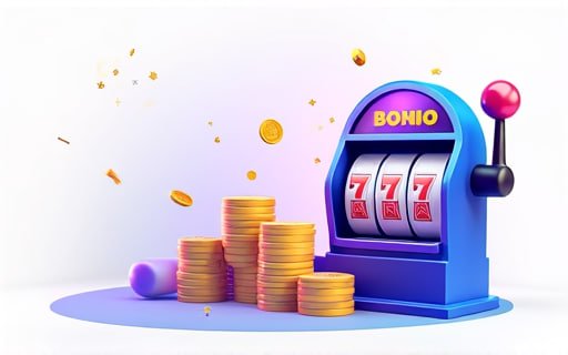 55mmk Live Casino Baccarat ကတ်ဂိမ်း မြန်မာ