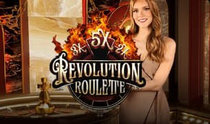 55mmk ဂိမ်းများ Sportsbook Live Casino Slots Esports Myanmar ကစားသမားများ