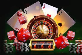 Baccarat Live Casino 55mmk မြန်မာ ကတ်ဂိမ်း