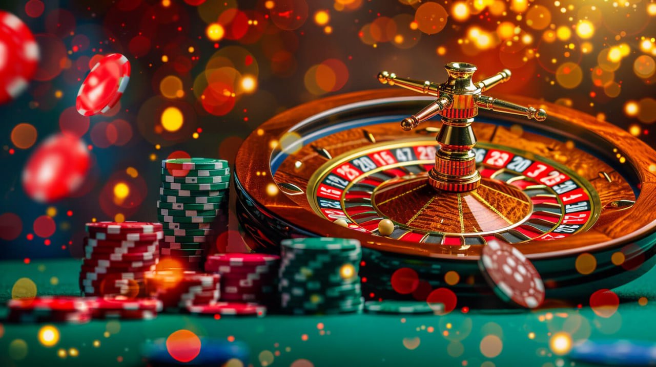 55mmk Slots ဂိမ်းများ Myanmar Jackpot